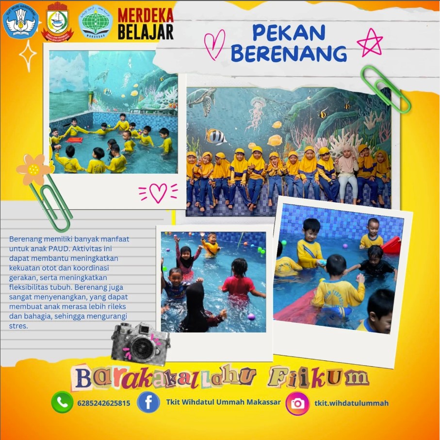 WHISPER TO US ABOUT YOUR FEELINGS, AND WE WILL PREPARE WHAT YOU NEED NOW.